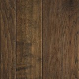 Weathered Portrait Multi-Width
Sepia Hickory